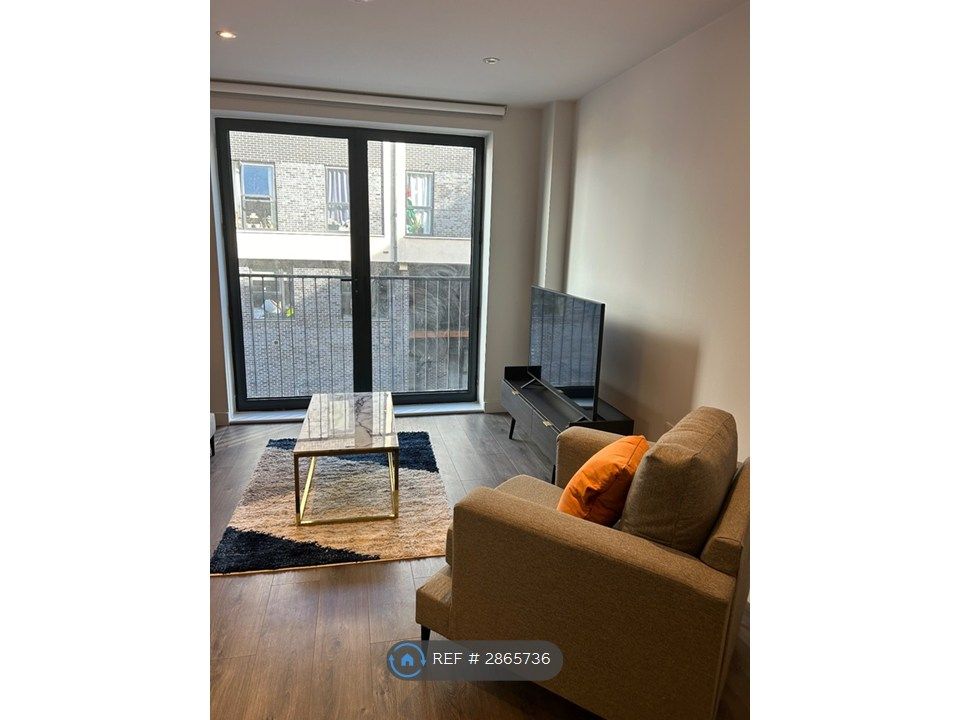 Property photo 3 of 14