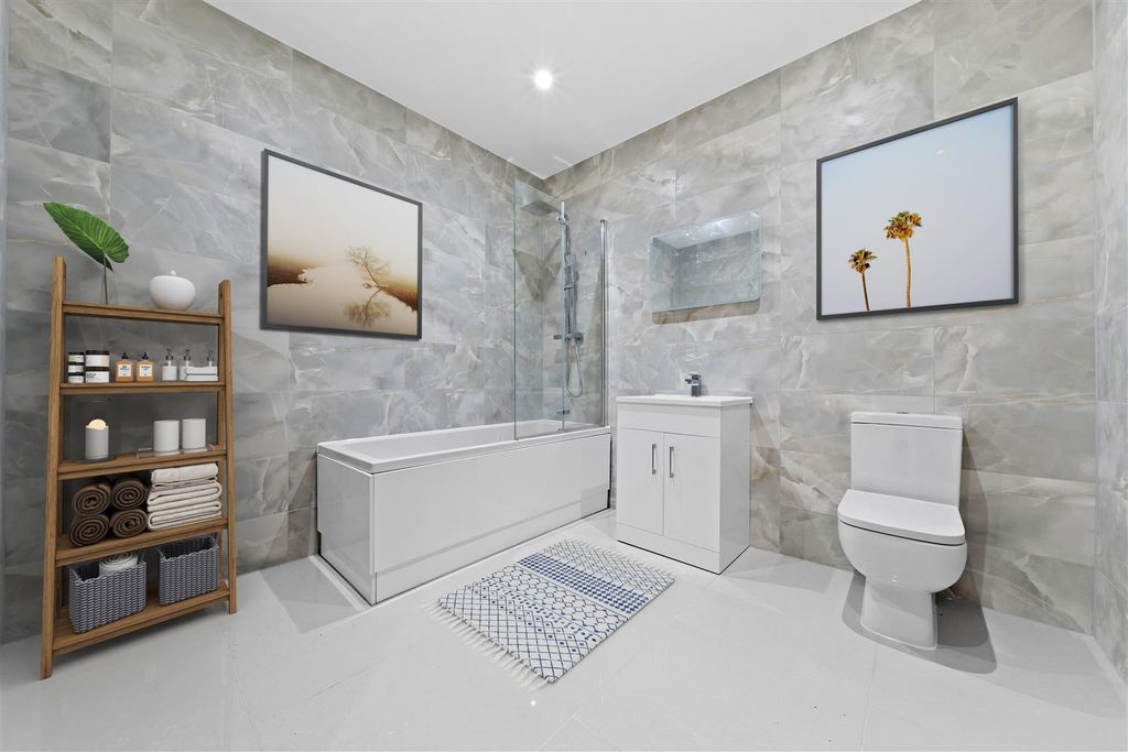 Property photo 1 of 7 Dsc00972_Vs.Jpg