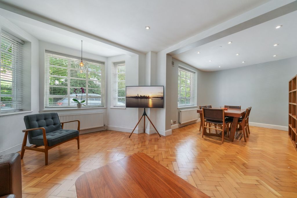 Property photo 3 of 11 5144923