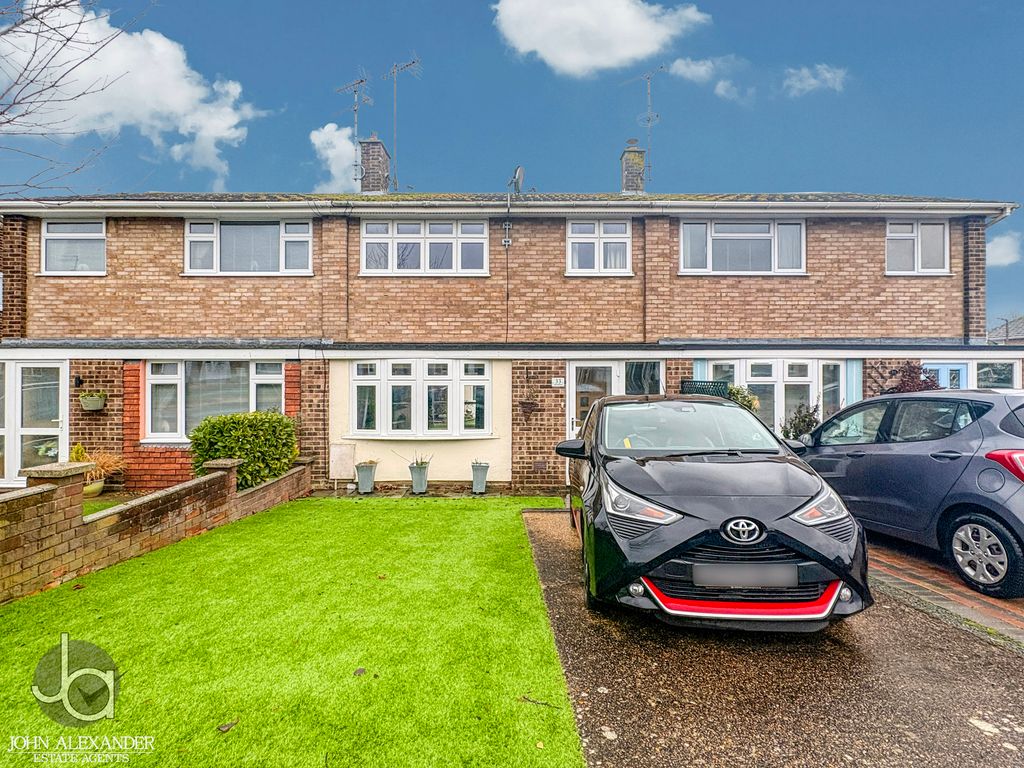 Property photo 1 of 20 20260109_152144670_0.5