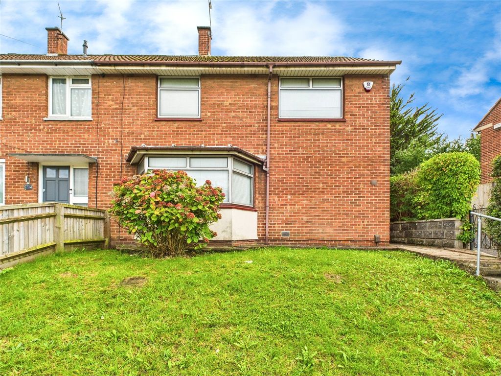Property photo 2 of 29 Picture No. 36