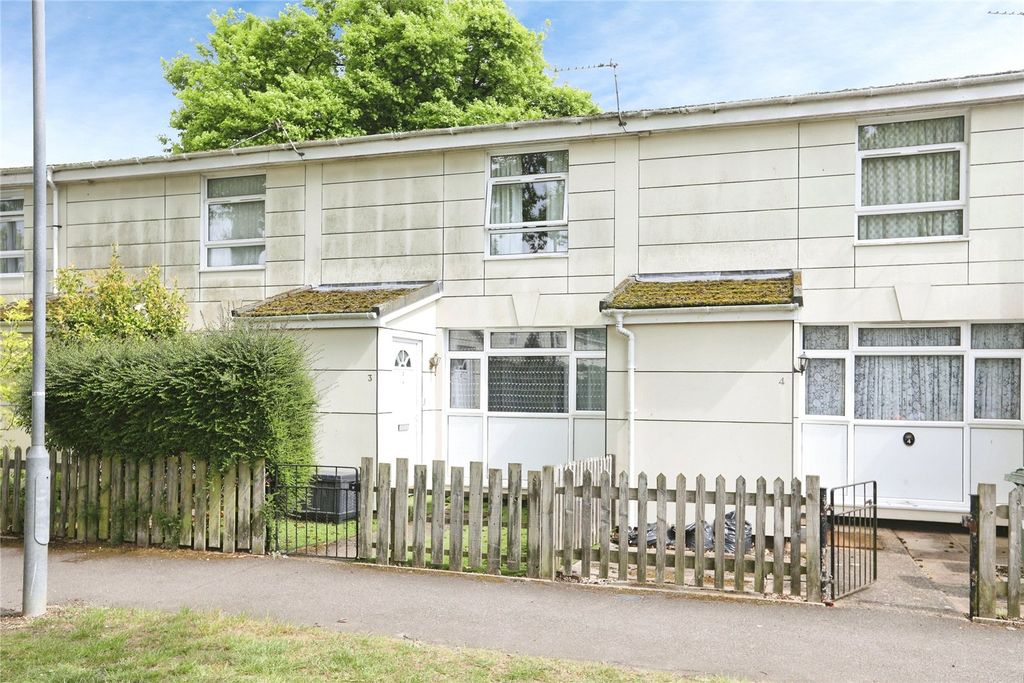 Property photo 1 of 30 Picture No. 31