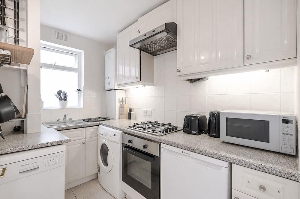 Property photo 2 of 5 03.Jpg