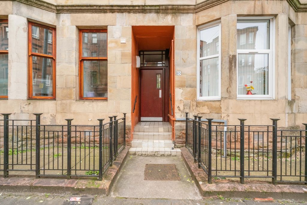 Property photo 2 of 12