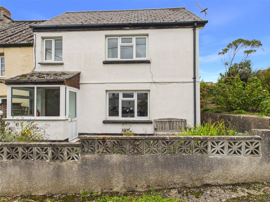 Property photo 1 of 26 Picture No. 59