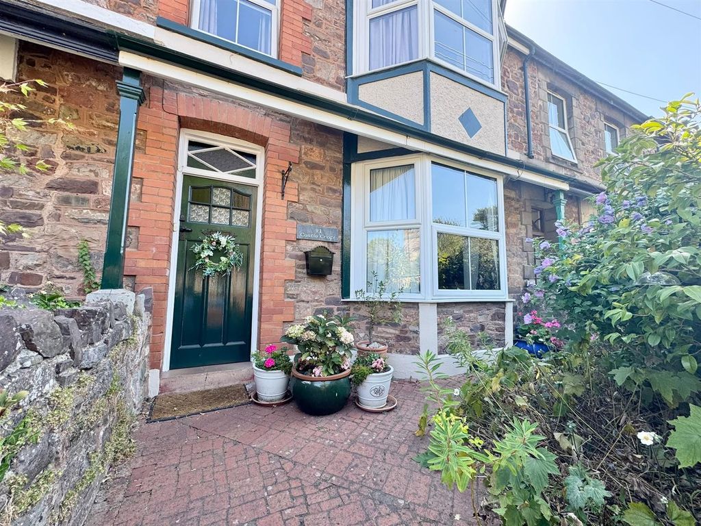 Property photo 1 of 20