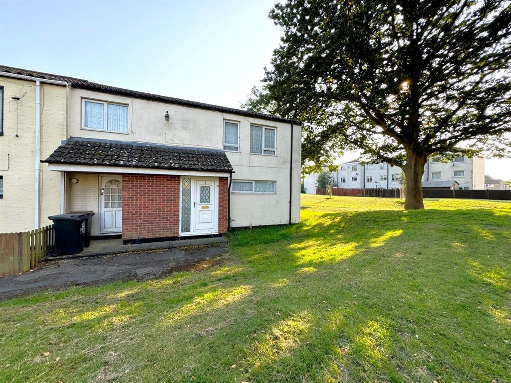 Property photo 1 of 15 Thumbnail_Image0 (3).Jpg