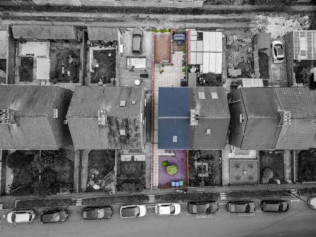 Property photo 2 of 18 Dji_0553-Edit.Jpg
