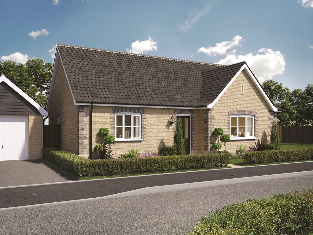 Property photo 1 of 14 Picture No. 25