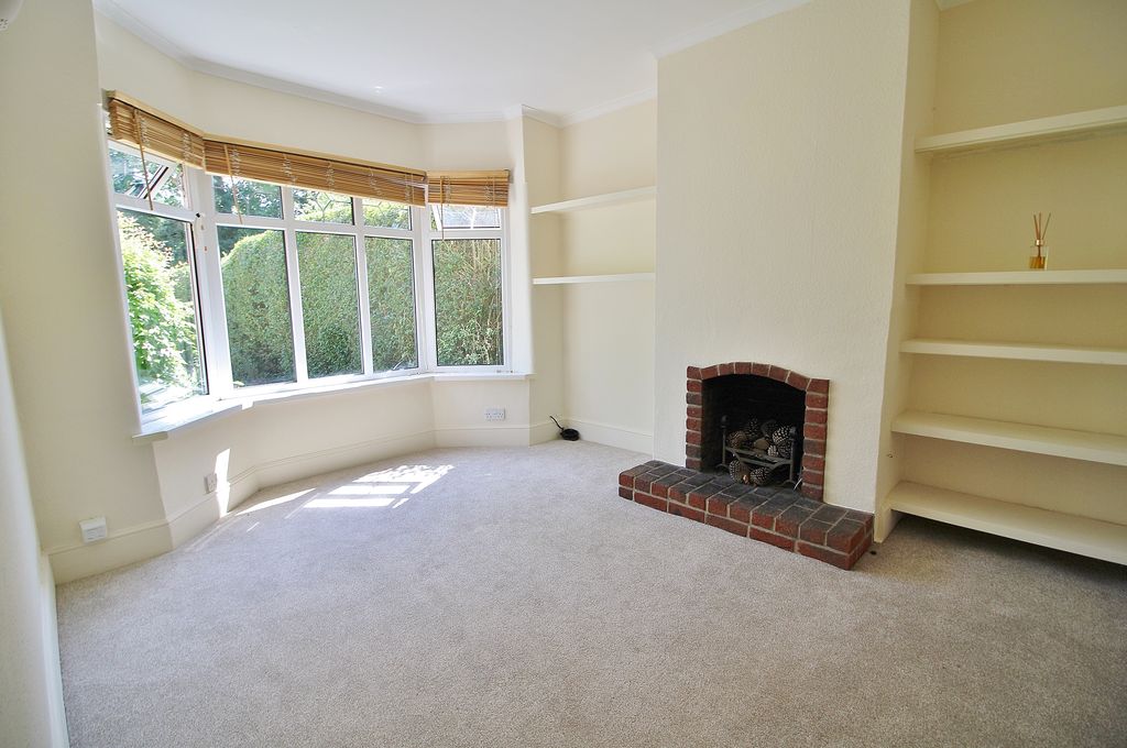 Property photo 2 of 22
