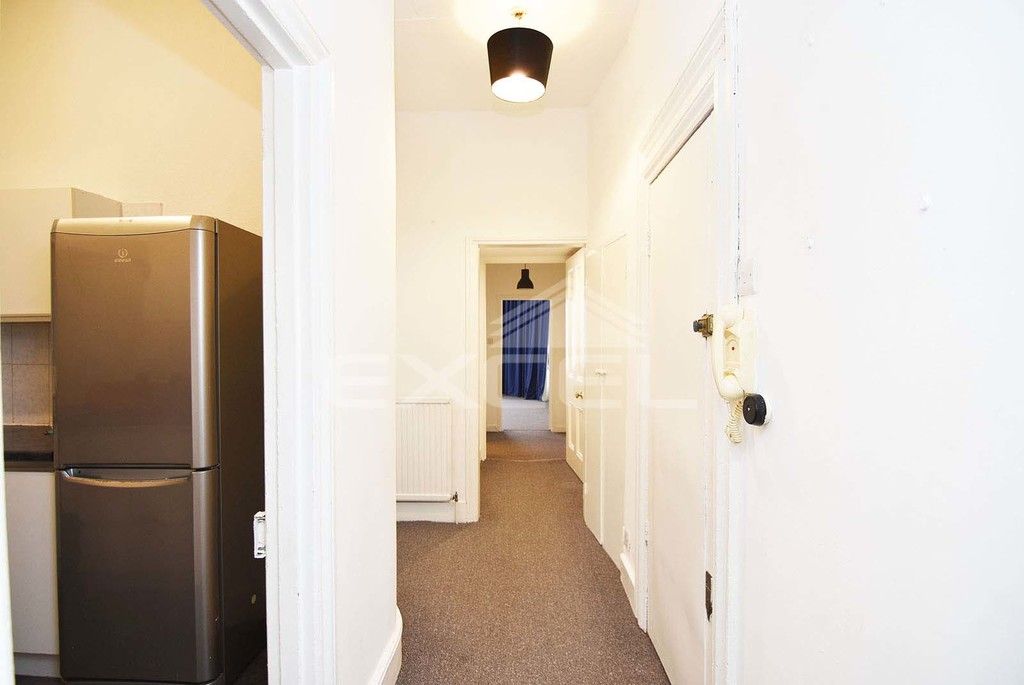 Property photo 2 of 6 Img_36894_6_Large