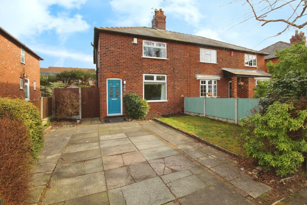 Property photo 1 of 16 Picture No. 02