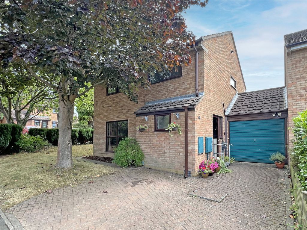Property photo 1 of 18 Picture No. 18