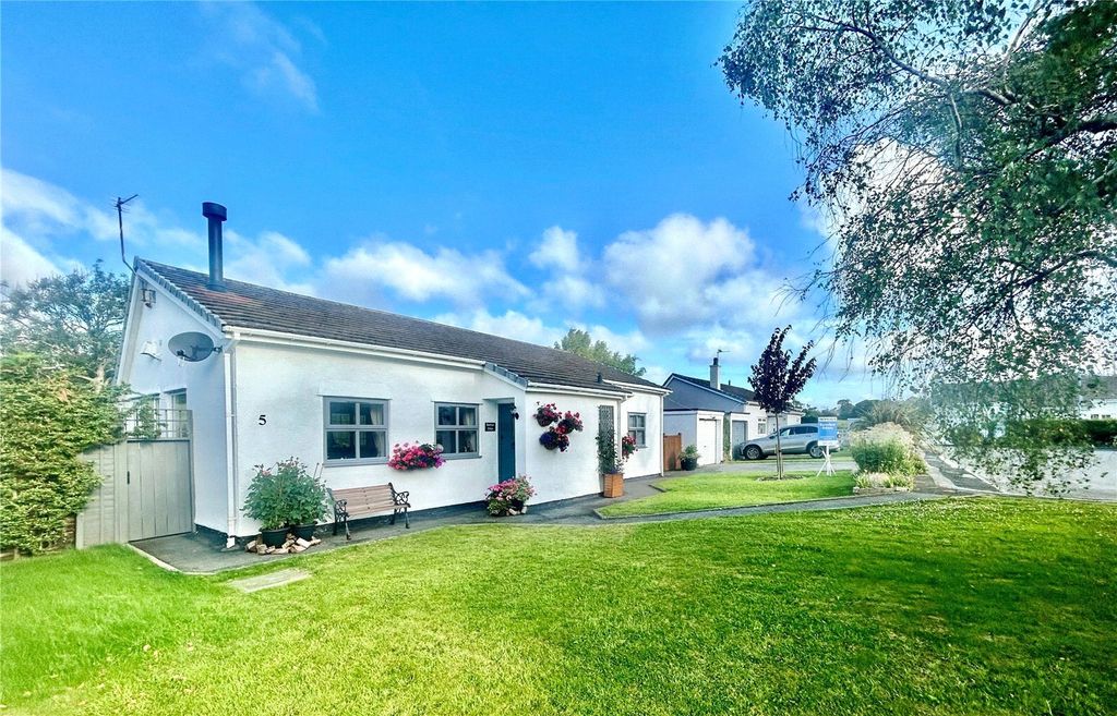 Property photo 1 of 18 Picture No. 29
