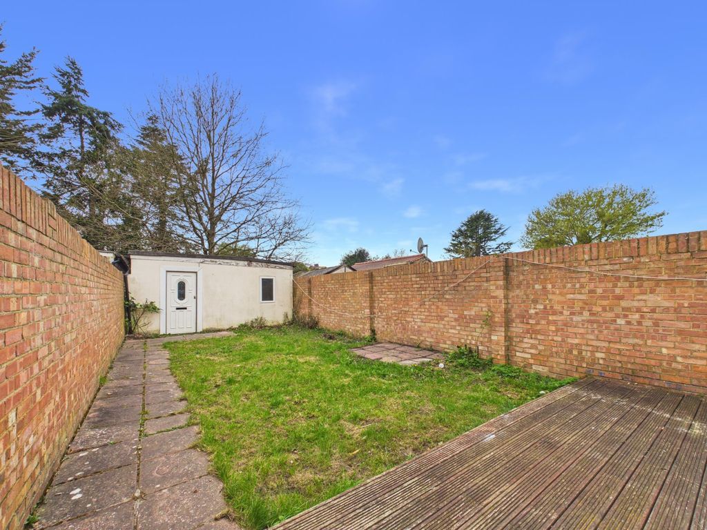 Property photo 3 of 14 Picture No. 09