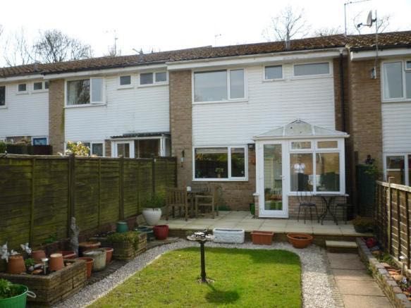 Property photo 2 of 9