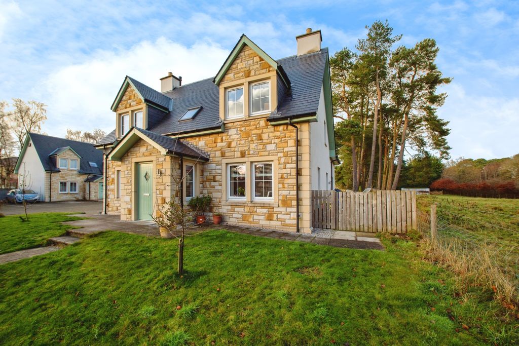 Property photo 1 of 40 External Fronti