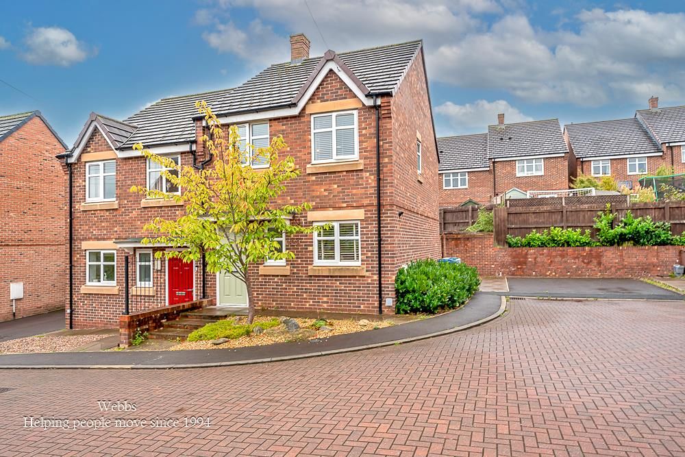 Property photo 1 of 27 Webbs -1.Jpg