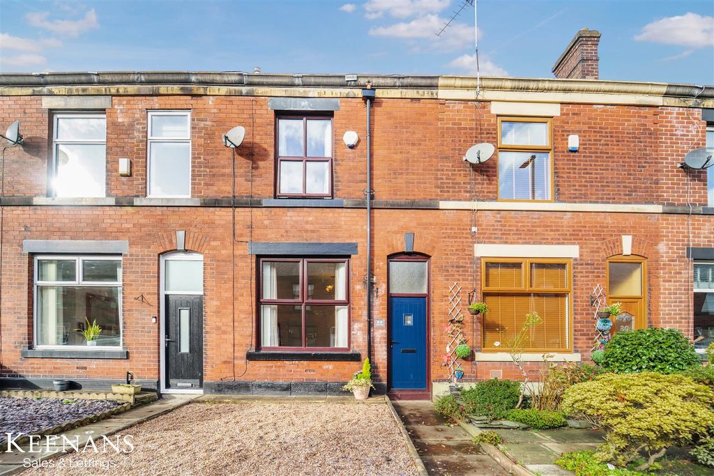 Property photo 3 of 22 Dsc05247.Jpg