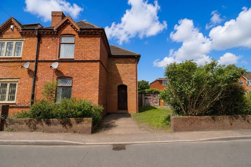 Property photo 1 of 19