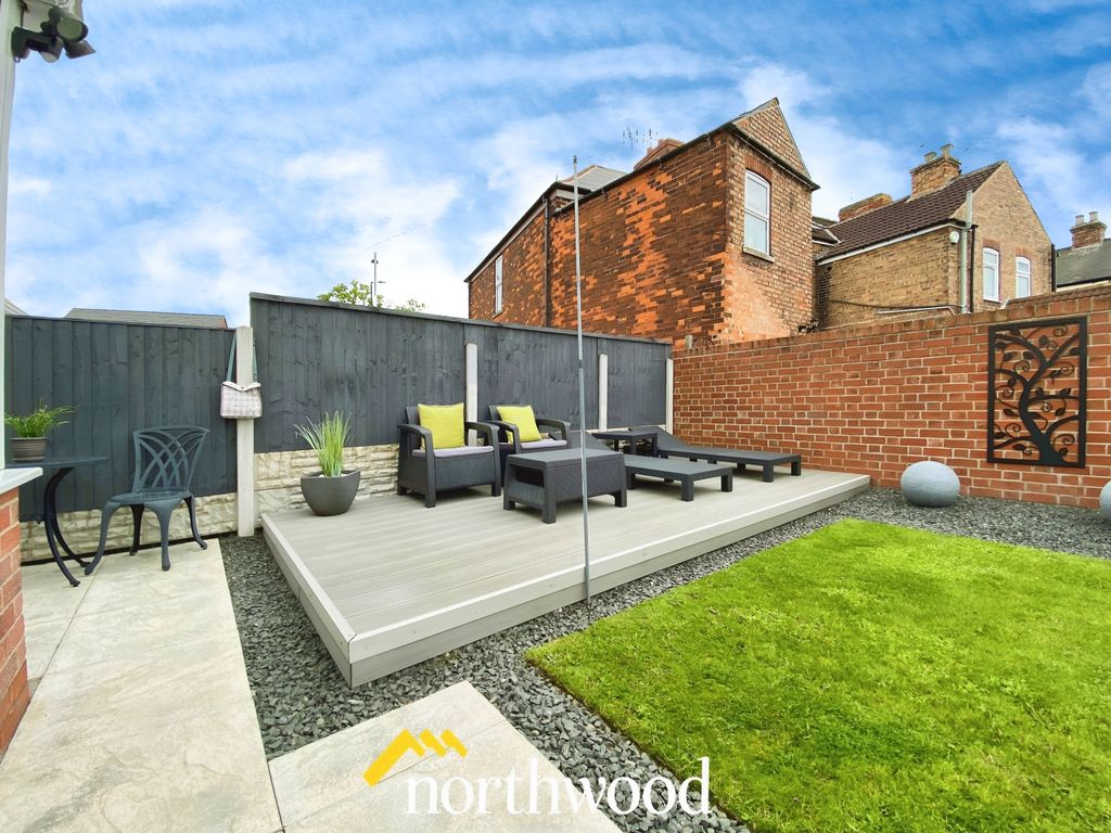 Property photo 3 of 26