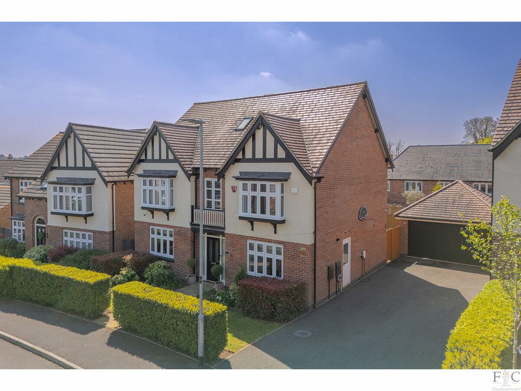 Property photo 1 of 33
