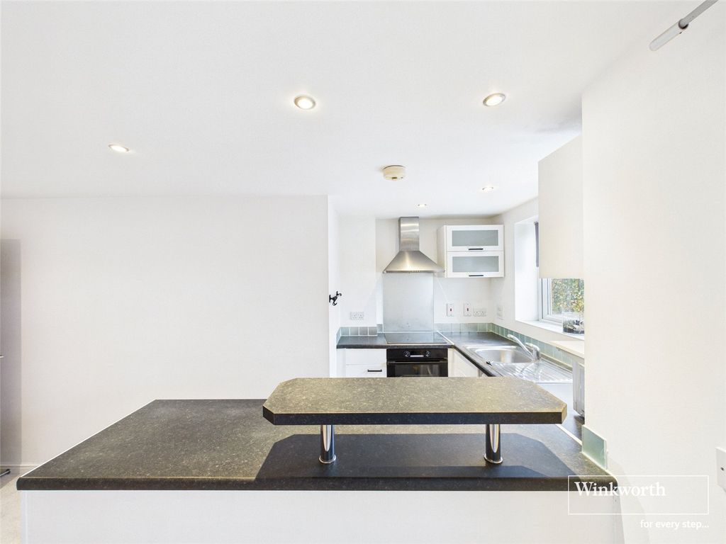 Property photo 3 of 9 Picture No. 09