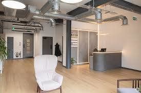 Property photo 1 of 5 Photo 1