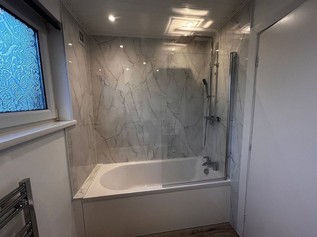 Additional image 6 of 3 bed detached house to rentWoodlands Park Drive, Neath SA10