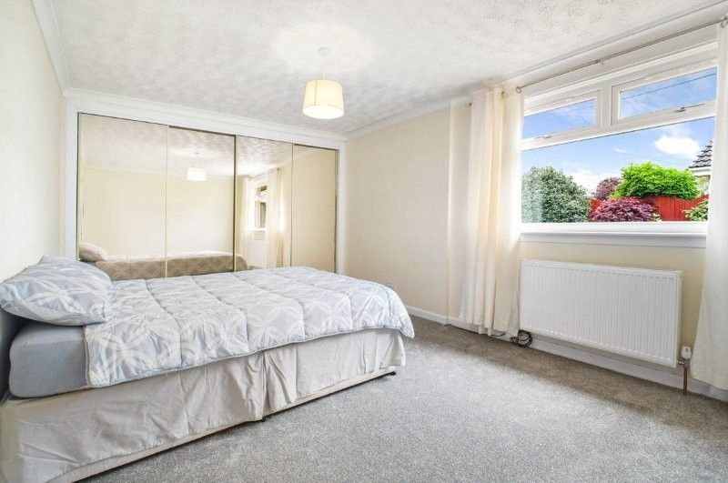 Additional image 21 of 4 bed detached bungalow for saleWhyte Avenue, Irvine KA12