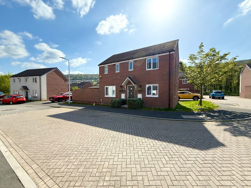 Property photo 1 of 22 Img_2319.Jpeg