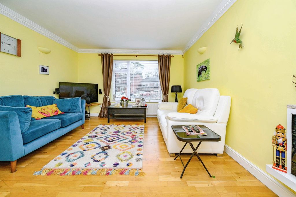 Property photo 2 of 20