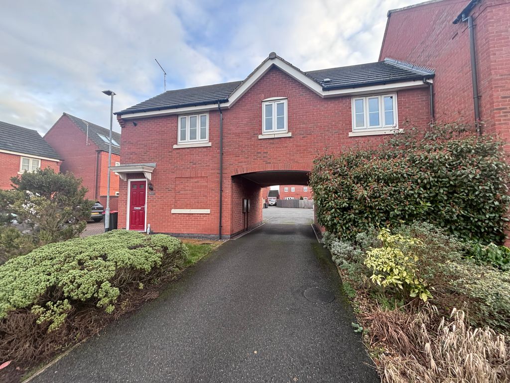 Property photo 1 of 9