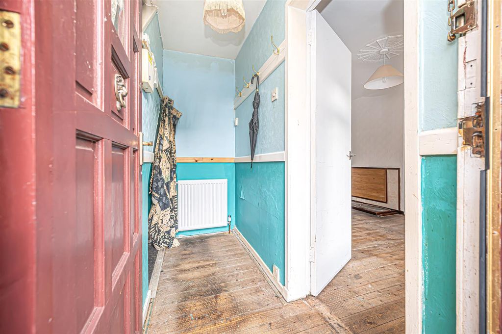 Property photo 2 of 16 Untitled (2 Of 1).Jpg