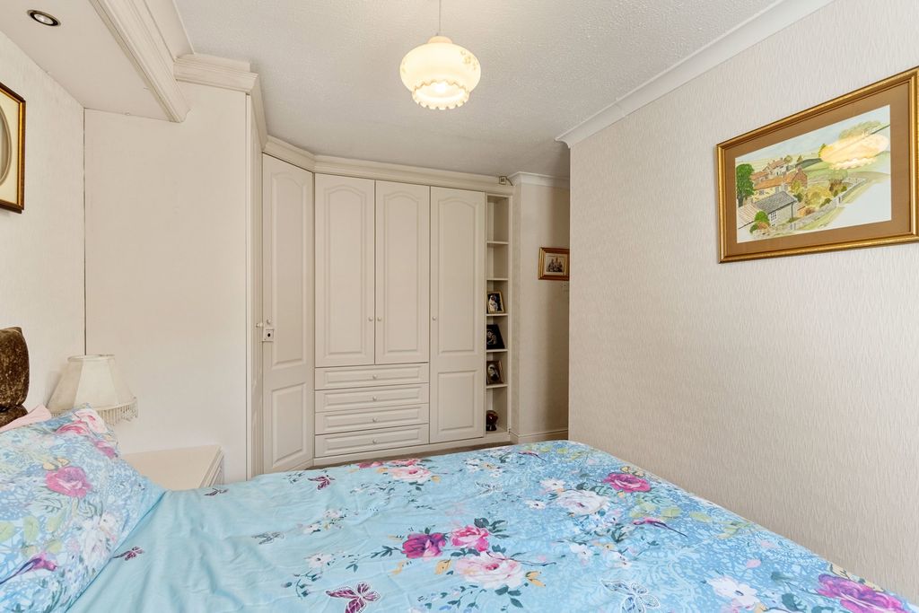 Additional image 10 of 3 bed detached house for saleBadger Hill, Rastrick HD6