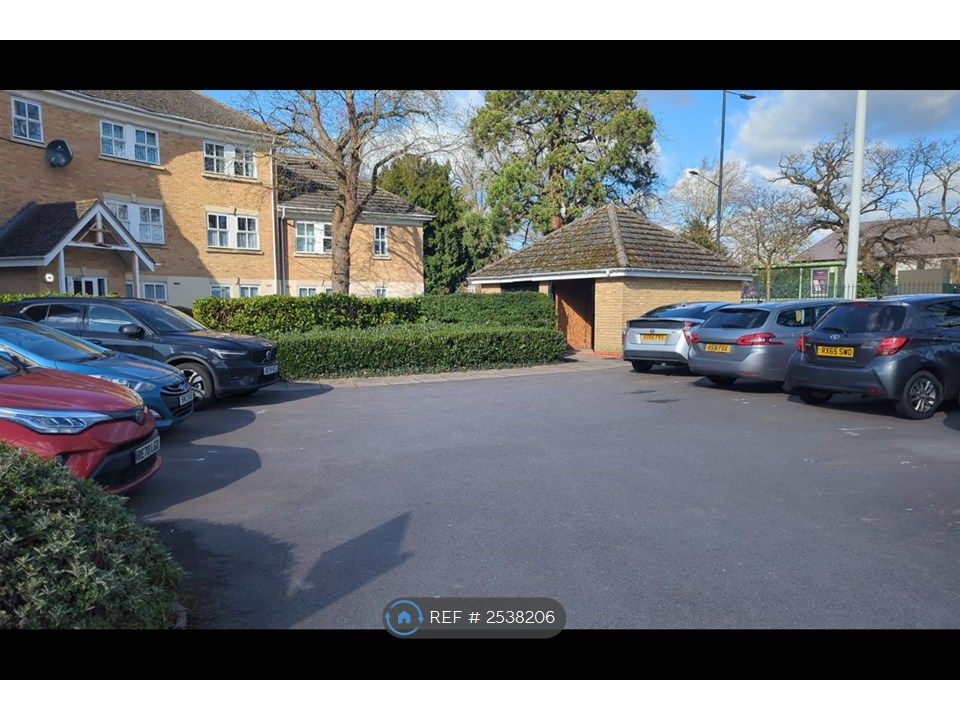Property photo 2 of 9 Car Park