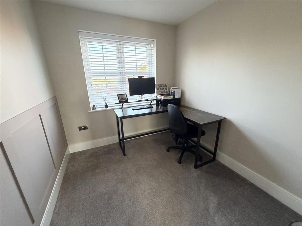 Additional image 22 of 5 bed property for saleGreenbrook Drive, East Rainton, Houghton Le Spring DH5