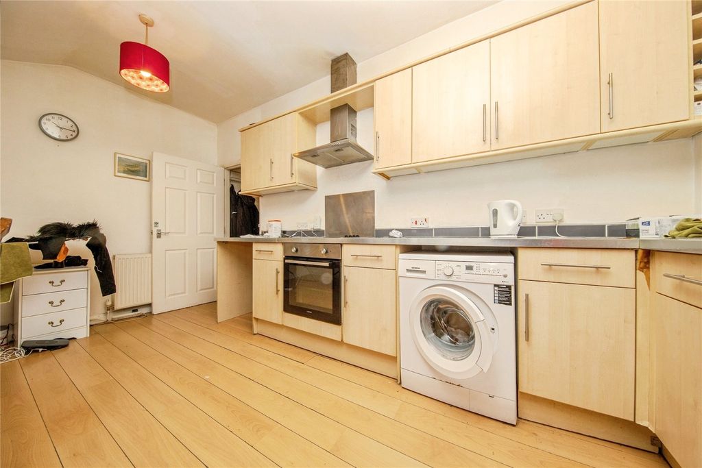 Property photo 3 of 13 Picture No. 03