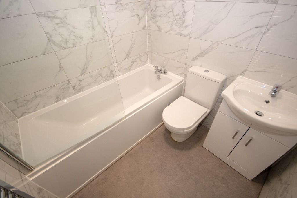 Additional image 6 of 2 bed flat to rentRavenscraig, Kirkcaldy KY1