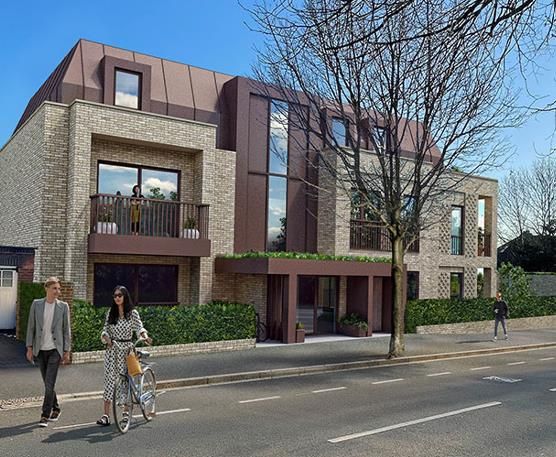 Property photo 1 of 2 42 Lr Main Building.Png