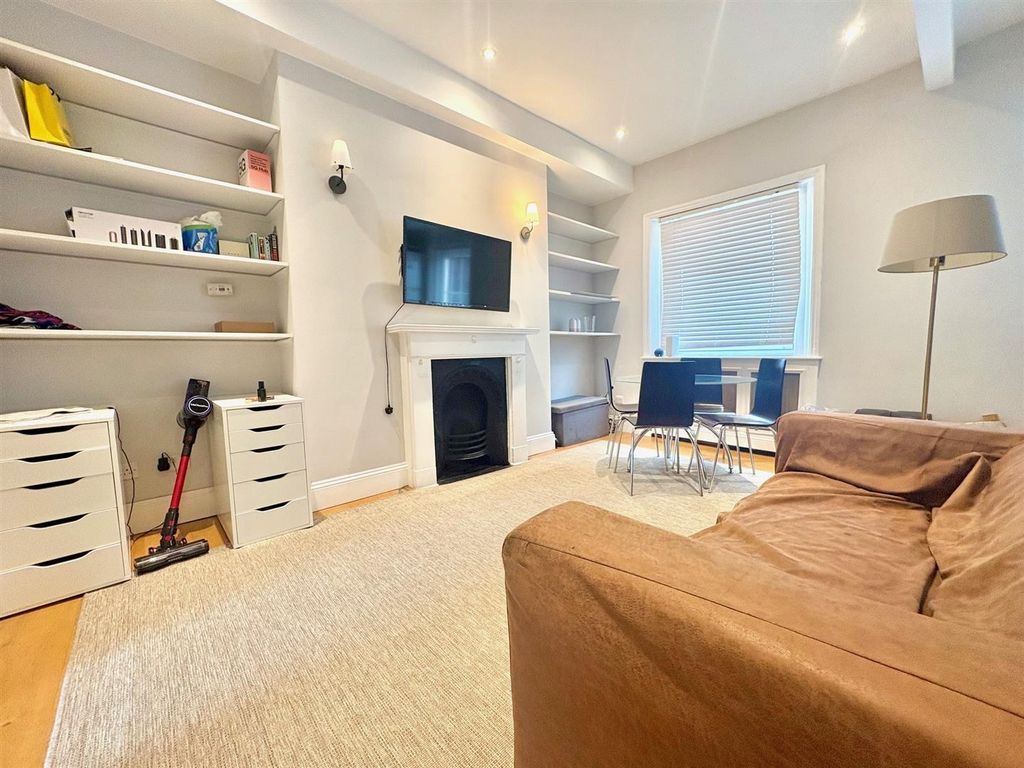 Property photo 1 of 9 3.Jpg