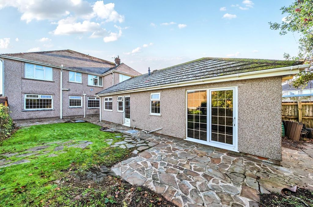 Property photo 2 of 23 1383088-3-692051Fd4F1Bc.Jpg