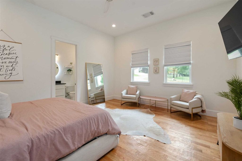 Property photo 1 of 1 <Alttext/>