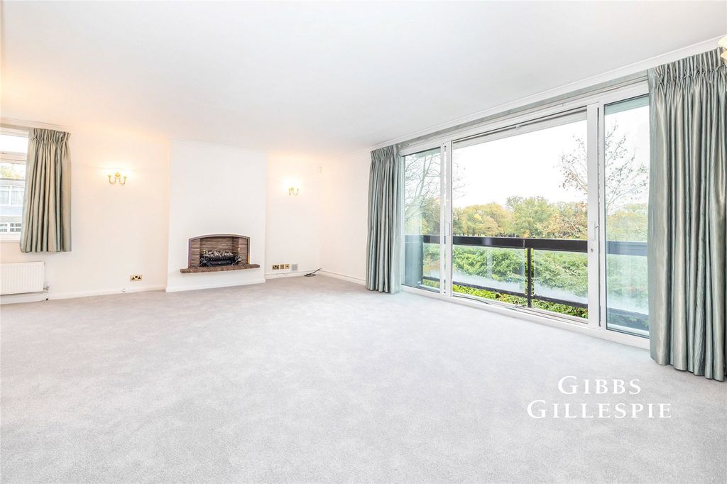 Property photo 2 of 10 Picture No. 05