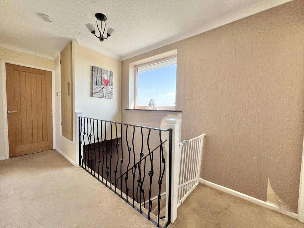 Additional image 15 of 4 bed detached house for saleRossall Lane, Rossall FY7