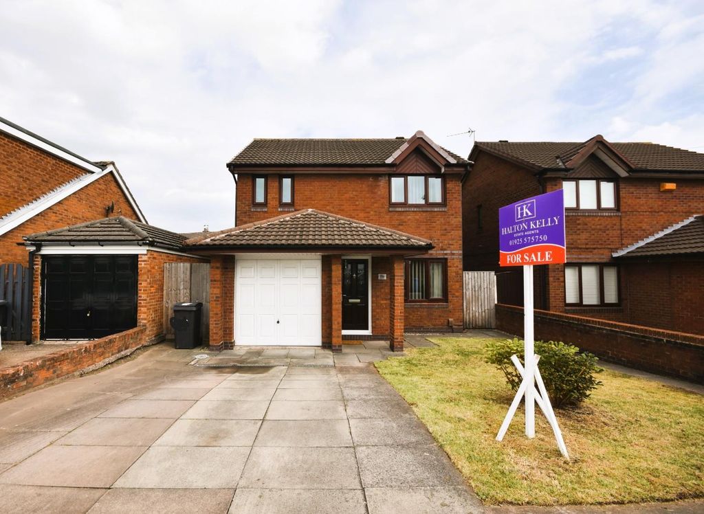 Property photo 1 of 18