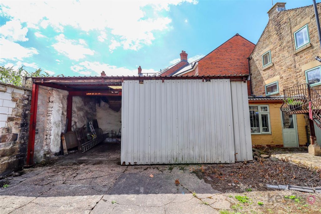 Property photo 1 of 17 Img_2884.Jpg