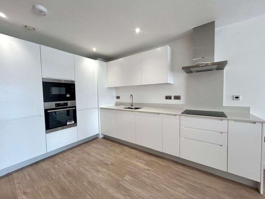 Property photo 3 of 10 Picture No. 02