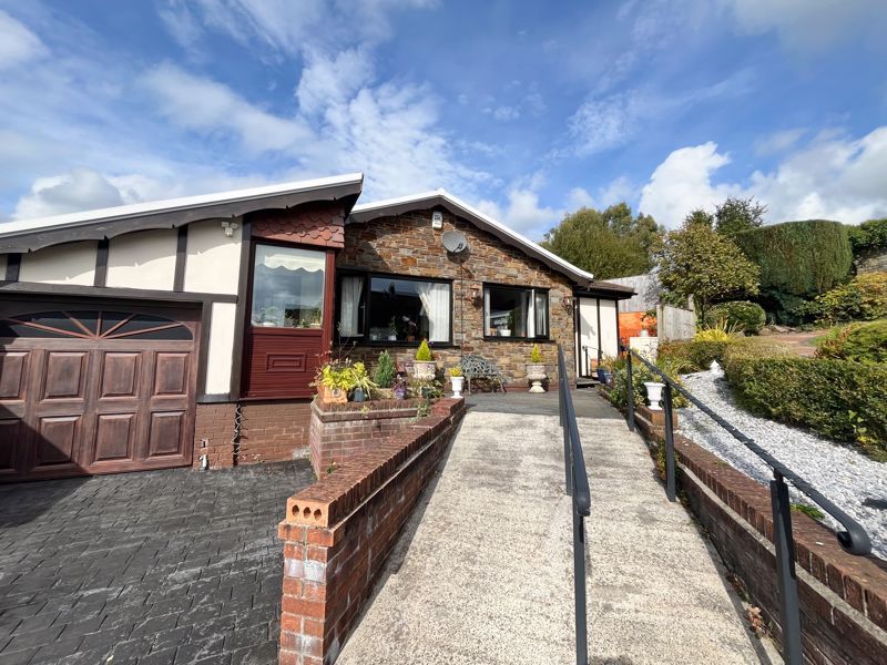 Property photo 1 of 26 Photo 2