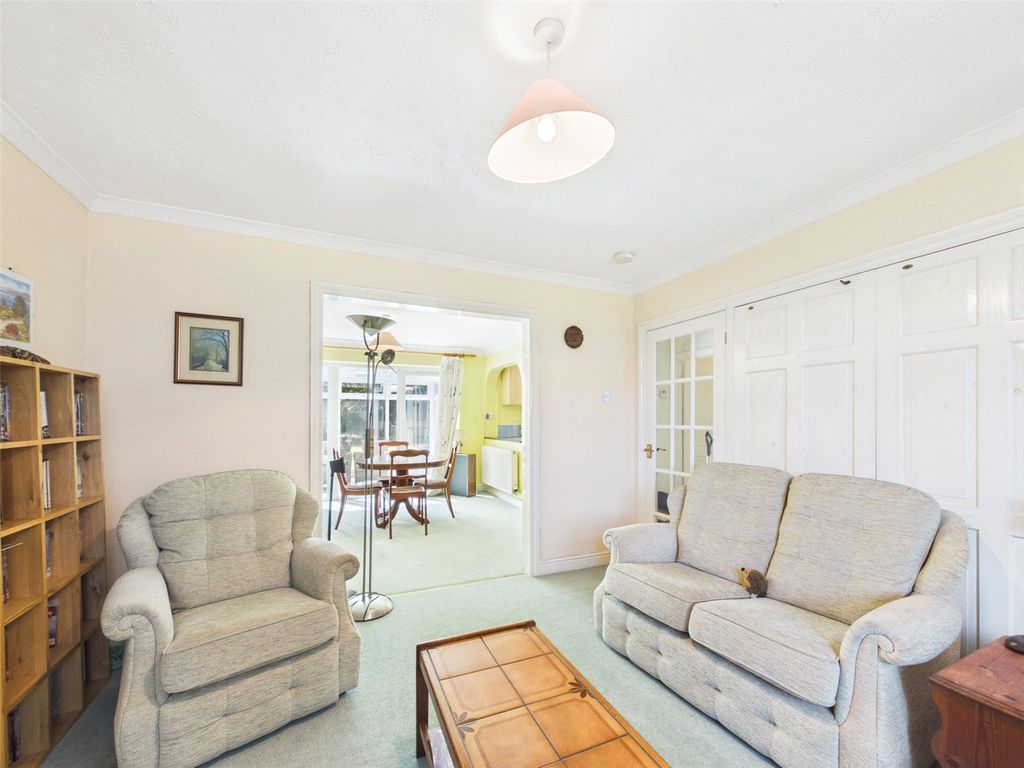Property photo 3 of 17 Picture No. 20